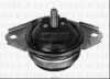 BORG & BECK BEM3250 Engine Mounting